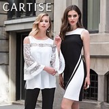 The Winner Inc - Other in Sharon