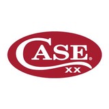 W R Case & Sons Cutlery CO - Other in Bradford