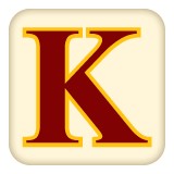 Keller Enterprises Inc - Other in Northampton
