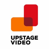 Video Upstage - Other in Pottstown