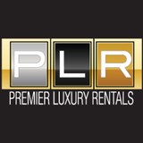 Premier Luxury Rentals - Other in King of Prussia