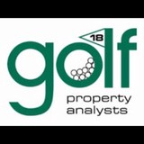 Hirsh Valuation Group - Other in Conshohocken