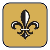 Ches-Mont Personal Injury Law - Other in Pottstown