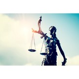 Bell & Bell, Attorneys at Law - Other in Indiana