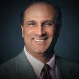 Minora Amil - Solicitors & Lawyers in Scranton