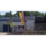 Agency Insurance Service - Insurance in Philadelphia