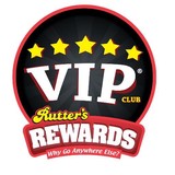 Rutter's Farm Stores - Other in Fayetteville