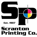 Scranton Printing CO - Other in Scranton
