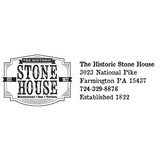 Stone House Restaurant And Cabins - Other in Farmington
