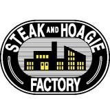 Steak & Hoagie Factory Inc - Restaurants in Philadelphia