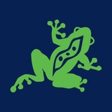 Sagefrog Mktg Group LLC - Business Consulting in Philadelphia