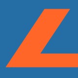 Larry's Auto Service Center - Other in Bethlehem