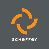 Scheffey Integrated Marketing - Advertising in Lancaster