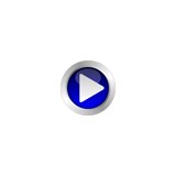 Paramount Business Development - Other in Stroudsburg