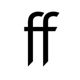 Fresh Fly - Video/Film Production in Philadelphia