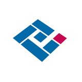 Decisionquest Inc - Business Consulting in Philadelphia
