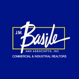 J M Basile & Assoc Inc - Other in King of Prussia