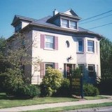 Square Diehl Realty Inc - Other in Sunbury