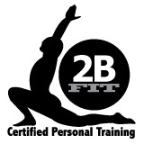 2.B.Fit Certified Personal Training - Other in Elizabethtown