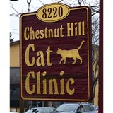 Chestnut Hill Cat Clinic - Animal Hospitals in Philadelphia