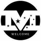 Mind Development & Design Llc - Web Design & Development in Lancaster