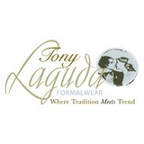 Tony Laguda Formal Wear - Other in Ambler
