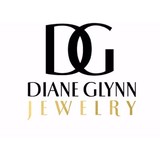 Diane Glynn Distinctive Jwlry - Other in Jenkintown