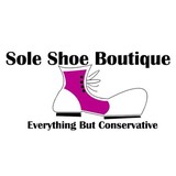 Sole Shoe Boutique - Shoe Stores in Philadelphia