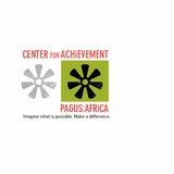 Pagus Inc - Other in Norristown