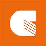 Bwa Architecture & Planning - Architects in Philadelphia