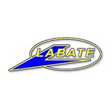 La Bate Auto Sales Inc - Used Car Dealers in Philadelphia
