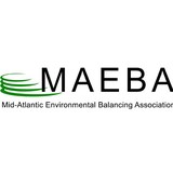 Mid-Atlantic Environmental - Other in Conshohocken