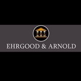 Ehrgood & Arnold Law Offices - Solicitors & Lawyers in Lebanon