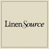 Linen Source - Other in Jessup