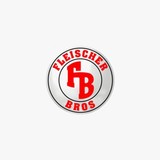 Fleischer Brothers, Inc - Roofing in Bangor