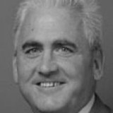 James A Sculley Insurance - Insurance in Bala Cynwyd