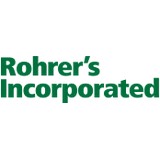 Rohrer's Quarry Inc - Other in Lititz