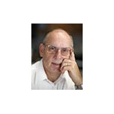 Fine Photography By Michael - Other in Bethlehem