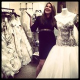 Philadelphia Bridal Company - Bridal & Wedding in Philadelphia