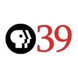 Joseph V Topper Jr - Other in Bethlehem