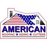 American Roofing and Remodeling - Roofing in Lansdale