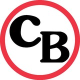 Cooney Brothers Inc - Other in Plymouth Meeting
