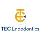Tec Endodontics - Dentists in Philadelphia