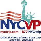 New York City Vacation - Other in Kingston