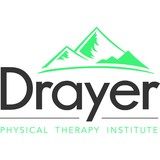 Drayer Physical Therapy - Physiotherapy in Carlisle