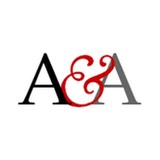 A Applebaum & Assoc - Solicitors & Lawyers in Allentown
