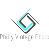 Philadelphia Vintage Photo - Social Clubs in Philadelphia