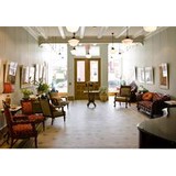 Ambre Studio Inc - Other in Bethlehem