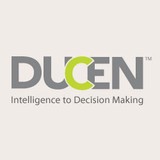 Ducen Infotec Inc - Other in Conshohocken