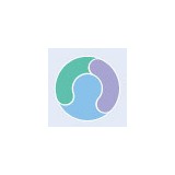 Acurian Inc, Walnut Grove Drive, Horsham, PA - Other in Horsham